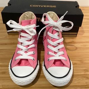 Converse All Star